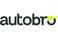 Logo AutoBro Alessandria